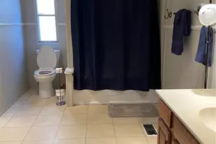 113 Crois Ct, Mooresville, NC 28115 - Photo 17