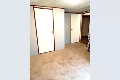 113 Crois Court, Mooresville, NC 28115 - Photo 13