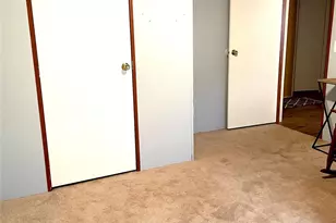 113 Crois Ct, Mooresville, NC 28115 - Photo 13