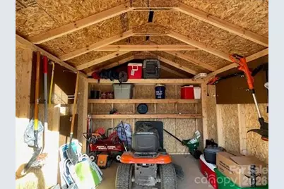 113 Crois Court, Mooresville, NC 28115 - Photo 29