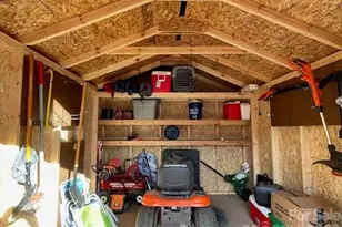 113 Crois Ct, Mooresville, NC 28115 - Photo 29