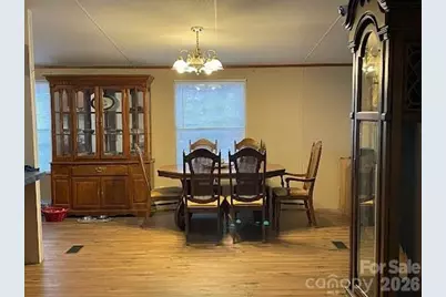 113 Crois Court, Mooresville, NC 28115 - Photo 5