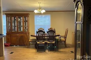 113 Crois Ct, Mooresville, NC 28115 - Photo 5