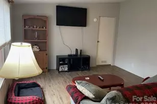 113 Crois Ct, Mooresville, NC 28115 - Photo 3