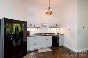 111 Farmington Ln, Mooresville, NC 28117 - Photo 33