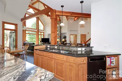 111 Farmington Lane, Mooresville, NC 28117 - Photo 15