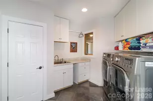 111 Farmington Ln, Mooresville, NC 28117 - Photo 23