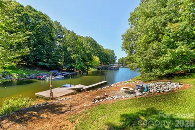 111 Farmington Lane, Mooresville, NC 28117 - Photo 45