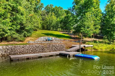 111 Farmington Lane, Mooresville, NC 28117 - Photo 43