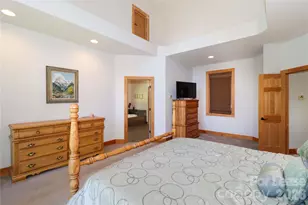 111 Farmington Ln, Mooresville, NC 28117 - Photo 19