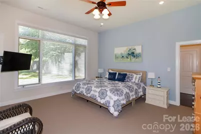 111 Farmington Lane, Mooresville, NC 28117 - Photo 35