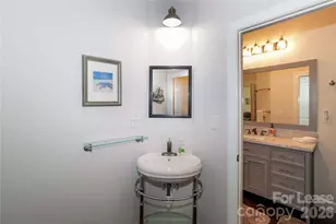 111 Farmington Ln, Mooresville, NC 28117 - Photo 37