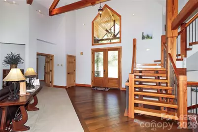 111 Farmington Lane, Mooresville, NC 28117 - Photo 5