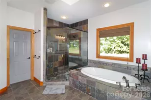 111 Farmington Ln, Mooresville, NC 28117 - Photo 21