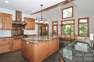 111 Farmington Ln, Mooresville, NC 28117 - Photo 11