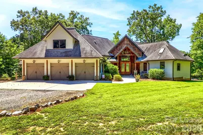 111 Farmington Lane, Mooresville, NC 28117 - Photo 1