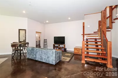 111 Farmington Lane, Mooresville, NC 28117 - Photo 29