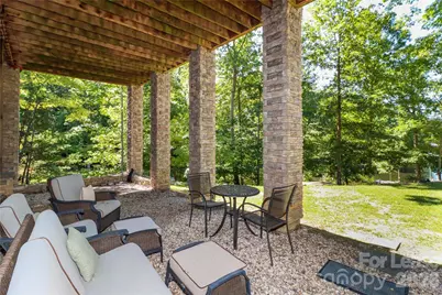 111 Farmington Lane, Mooresville, NC 28117 - Photo 39