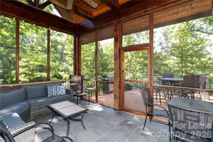 111 Farmington Ln, Mooresville, NC 28117 - Photo 27