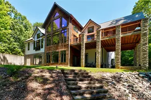 111 Farmington Ln, Mooresville, NC 28117 - Photo 41