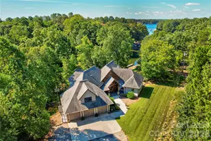 111 Farmington Ln, Mooresville, NC 28117 - Photo 47