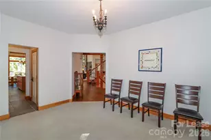 111 Farmington Ln, Mooresville, NC 28117 - Photo 17