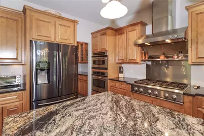 111 Farmington Lane, Mooresville, NC 28117 - Photo 13