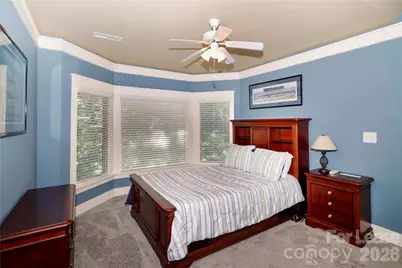 111 Farmington Lane, Mooresville, NC 28117 - Photo 25