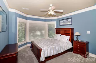 111 Farmington Ln, Mooresville, NC 28117 - Photo 25