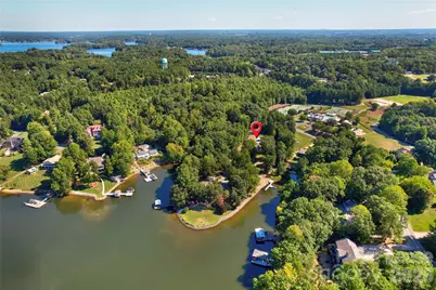 111 Farmington Lane, Mooresville, NC 28117 - Photo 3