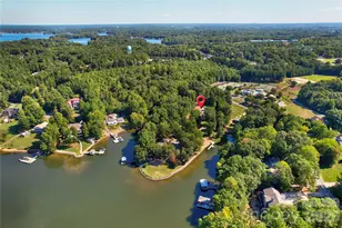 111 Farmington Ln, Mooresville, NC 28117 - Photo 3