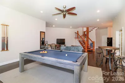 111 Farmington Lane, Mooresville, NC 28117 - Photo 31