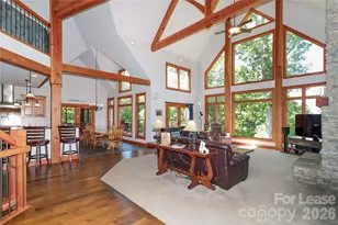 111 Farmington Ln, Mooresville, NC 28117 - Photo 7