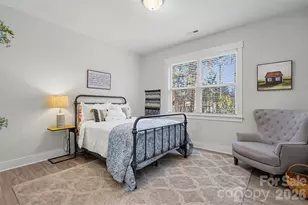 4700 Trostan Turn None, Kannapolis, NC 28081 - Photo 13