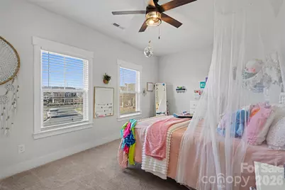 4700 Trostan Turn Turn, Kannapolis, NC 28081 - Photo 15