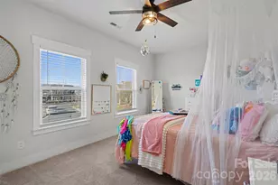 4700 Trostan Turn None, Kannapolis, NC 28081 - Photo 15