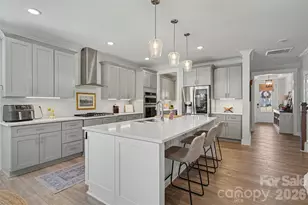 4700 Trostan Turn None, Kannapolis, NC 28081 - Photo 5