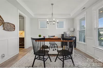 4700 Trostan Turn Turn, Kannapolis, NC 28081 - Photo 9