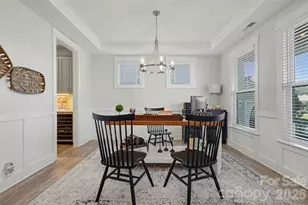 4700 Trostan Turn None, Kannapolis, NC 28081 - Photo 9