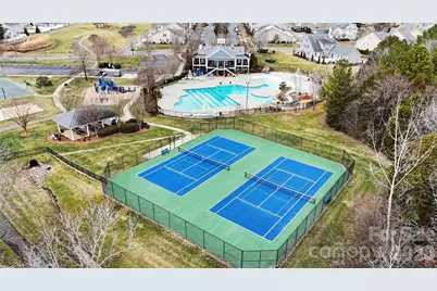 4700 Trostan Turn Turn, Kannapolis, NC 28081 - Photo 17