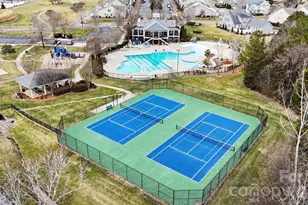 4700 Trostan Turn None, Kannapolis, NC 28081 - Photo 17