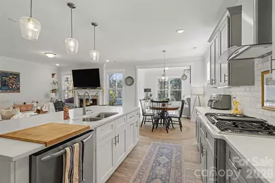 4700 Trostan Turn Turn, Kannapolis, NC 28081 - Photo 7