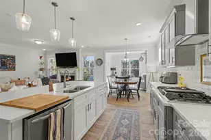 4700 Trostan Turn None, Kannapolis, NC 28081 - Photo 7