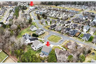 4700 Trostan Turn Turn, Kannapolis, NC 28081 - Photo 19