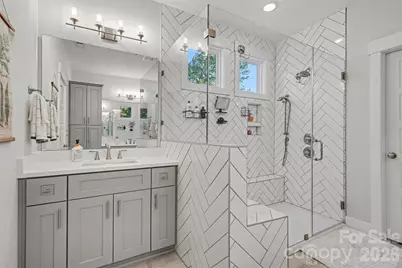 4700 Trostan Turn Turn, Kannapolis, NC 28081 - Photo 11