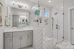 4700 Trostan Turn None, Kannapolis, NC 28081 - Photo 11