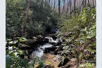 361 Rooster Cove, Brevard, NC 28712 - Photo 15