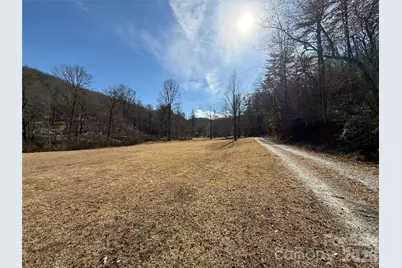 361 Rooster Cove, Brevard, NC 28712 - Photo 9