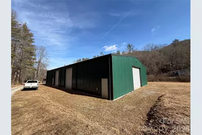 361 Rooster Cove, Brevard, NC 28712 - Photo 1