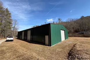 361 Rooster Cv, Brevard, NC 28712 - Photo 1